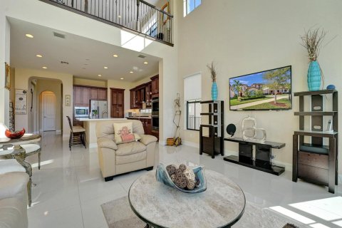 House in Parkland, Florida 6 bedrooms, 391.86 sq.m. № 2153997 - photo 6