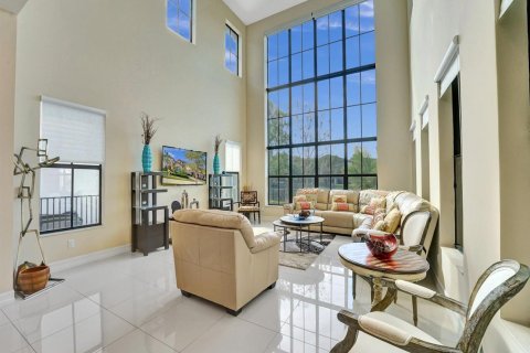 House in Parkland, Florida 6 bedrooms, 391.86 sq.m. № 2153997 - photo 11