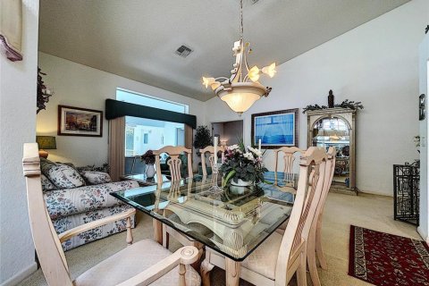House in Weeki Wachee, Florida 2 bedrooms, 153.29 sq.m. № 1735216 - photo 24