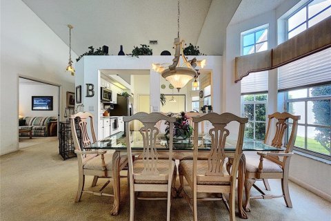 House in Weeki Wachee, Florida 2 bedrooms, 153.29 sq.m. № 1735216 - photo 25