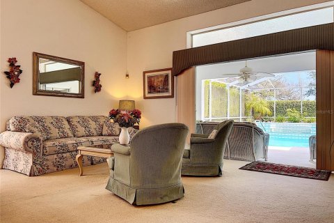 House in Weeki Wachee, Florida 2 bedrooms, 153.29 sq.m. № 1735216 - photo 30