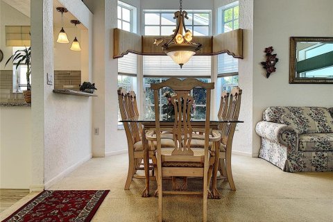 House in Weeki Wachee, Florida 2 bedrooms, 153.29 sq.m. № 1735216 - photo 23