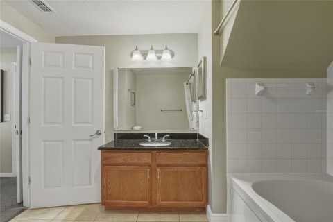 Condominio en venta en Kissimmee, Florida, 3 dormitorios, 120.4 m2 № 2102679 - foto 14