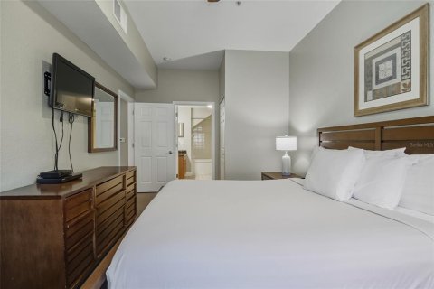 Condominio en venta en Kissimmee, Florida, 3 dormitorios, 120.4 m2 № 2102679 - foto 12