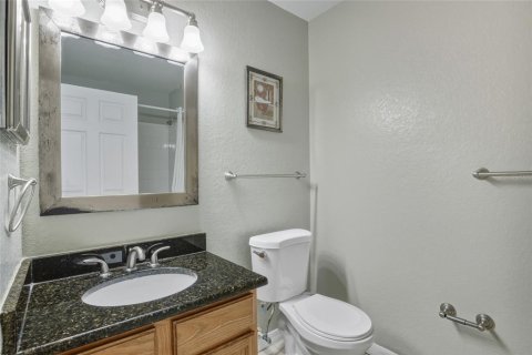 Condominio en venta en Kissimmee, Florida, 3 dormitorios, 120.4 m2 № 2102679 - foto 21