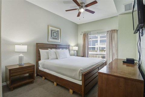 Condominio en venta en Kissimmee, Florida, 3 dormitorios, 120.4 m2 № 2102679 - foto 10