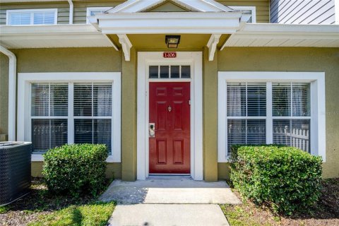 Condominio en venta en Kissimmee, Florida, 3 dormitorios, 120.4 m2 № 2102679 - foto 2