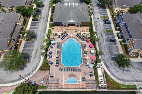 Condominio en venta en Kissimmee, Florida, 3 dormitorios, 120.4 m2 № 2102679 - foto 26