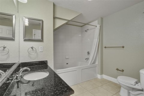 Condominio en venta en Kissimmee, Florida, 3 dormitorios, 120.4 m2 № 2102679 - foto 13