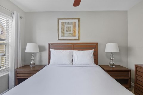 Condominio en venta en Kissimmee, Florida, 3 dormitorios, 120.4 m2 № 2102679 - foto 18