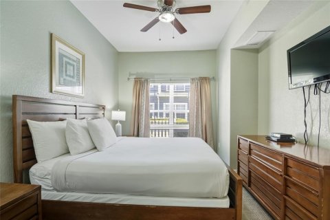 Condominio en venta en Kissimmee, Florida, 3 dormitorios, 120.4 m2 № 2102679 - foto 11