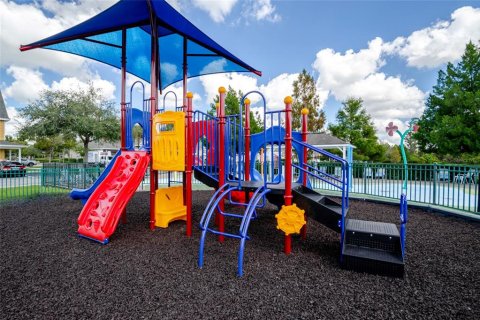 Condominio en venta en Kissimmee, Florida, 3 dormitorios, 120.4 m2 № 2102679 - foto 30