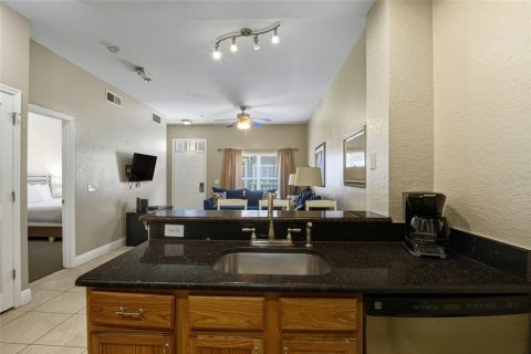 Condominio en venta en Kissimmee, Florida, 3 dormitorios, 120.4 m2 № 2102679 - foto 9