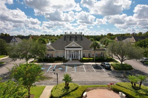 Condominio en venta en Kissimmee, Florida, 3 dormitorios, 120.4 m2 № 2102679 - foto 24