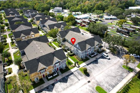 Condominio en venta en Kissimmee, Florida, 3 dormitorios, 120.4 m2 № 2102679 - foto 23