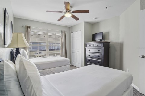 Condominio en venta en Kissimmee, Florida, 3 dormitorios, 120.4 m2 № 2102679 - foto 16