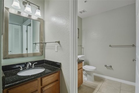 Condominio en venta en Kissimmee, Florida, 3 dormitorios, 120.4 m2 № 2102679 - foto 19