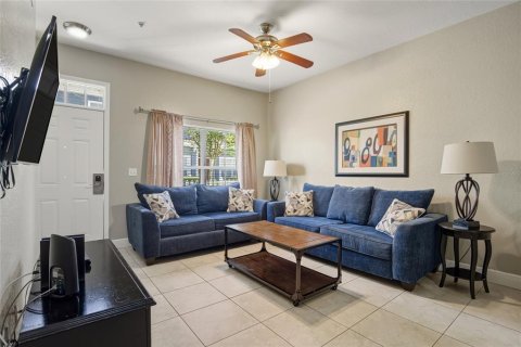 Condominio en venta en Kissimmee, Florida, 3 dormitorios, 120.4 m2 № 2102679 - foto 5
