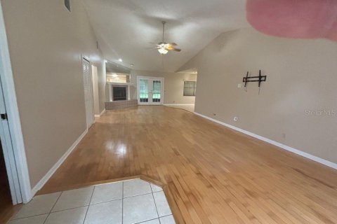 Villa ou maison à vendre à Winter Haven, Floride: 3 chambres, 176.7 m2 № 2437273 - photo 7