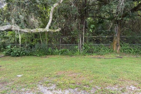 Villa ou maison à vendre à Winter Haven, Floride: 3 chambres, 176.7 m2 № 2437273 - photo 6