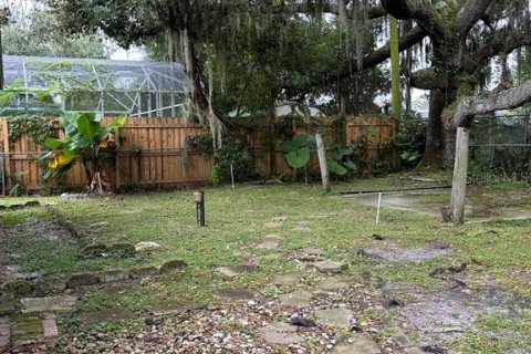 Villa ou maison à vendre à Winter Haven, Floride: 3 chambres, 176.7 m2 № 2437273 - photo 5