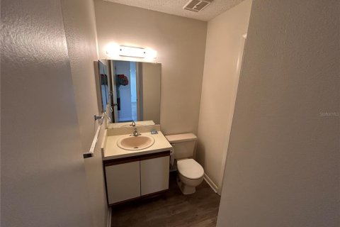 Copropriété à vendre à New Port Richey, Floride: 2 chambres, 77.57 m2 № 1632390 - photo 11