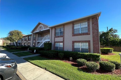 Copropriété à vendre à New Port Richey, Floride: 2 chambres, 77.57 m2 № 1632390 - photo 2