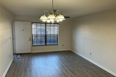 Copropriété à vendre à New Port Richey, Floride: 2 chambres, 77.57 m2 № 1632390 - photo 6