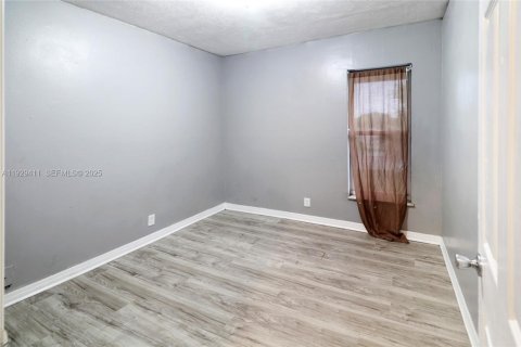 Copropriété à vendre à North Lauderdale, Floride: 4 chambres, 106.56 m2 № 1988967 - photo 19