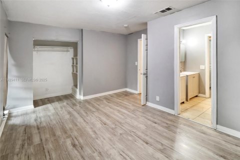 Copropriété à vendre à North Lauderdale, Floride: 4 chambres, 106.56 m2 № 1988967 - photo 9