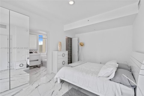 Copropriété à louer à Miami, Floride: 1 chambre, 50.17 m2 № 1977343 - photo 14