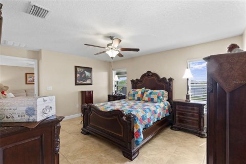 Villa ou maison à vendre à Ruskin, Floride: 4 chambres, 167.6 m2 № 2314544 - photo 16