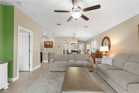 Villa ou maison à vendre à Ruskin, Floride: 4 chambres, 167.6 m2 № 2314544 - photo 30