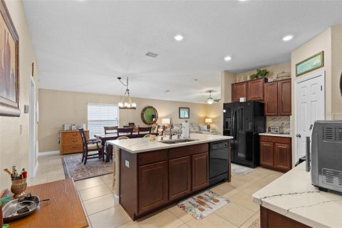 Villa ou maison à vendre à Ruskin, Floride: 4 chambres, 167.6 m2 № 2314544 - photo 27