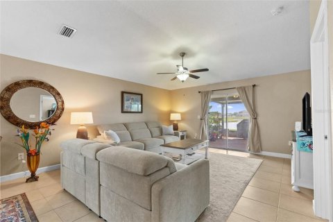 Villa ou maison à vendre à Ruskin, Floride: 4 chambres, 167.6 m2 № 2314544 - photo 17