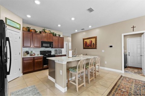 Villa ou maison à vendre à Ruskin, Floride: 4 chambres, 167.6 m2 № 2314544 - photo 24