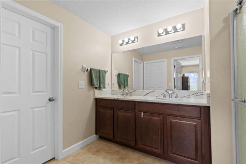 Villa ou maison à vendre à Ruskin, Floride: 4 chambres, 167.6 m2 № 2314544 - photo 14