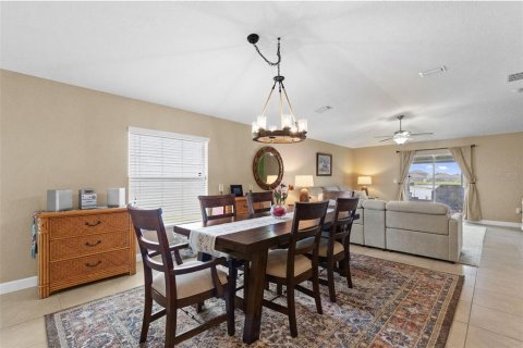 Villa ou maison à vendre à Ruskin, Floride: 4 chambres, 167.6 m2 № 2314544 - photo 22