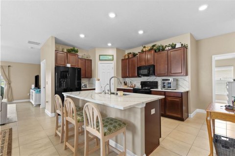 Villa ou maison à vendre à Ruskin, Floride: 4 chambres, 167.6 m2 № 2314544 - photo 23