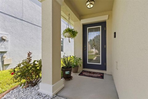Villa ou maison à vendre à Ruskin, Floride: 4 chambres, 167.6 m2 № 2314544 - photo 5