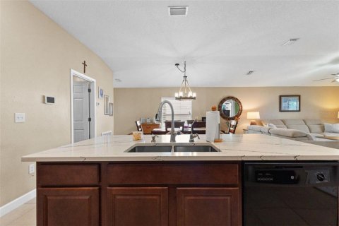 Villa ou maison à vendre à Ruskin, Floride: 4 chambres, 167.6 m2 № 2314544 - photo 26