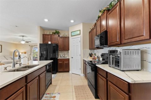 Villa ou maison à vendre à Ruskin, Floride: 4 chambres, 167.6 m2 № 2314544 - photo 28