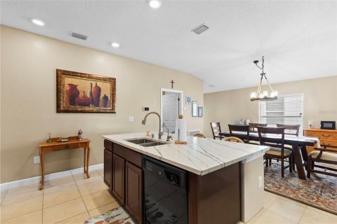 Villa ou maison à vendre à Ruskin, Floride: 4 chambres, 167.6 m2 № 2314544 - photo 25