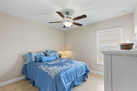 Villa ou maison à vendre à Ruskin, Floride: 4 chambres, 167.6 m2 № 2314544 - photo 6
