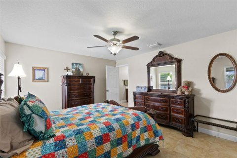 Villa ou maison à vendre à Ruskin, Floride: 4 chambres, 167.6 m2 № 2314544 - photo 13