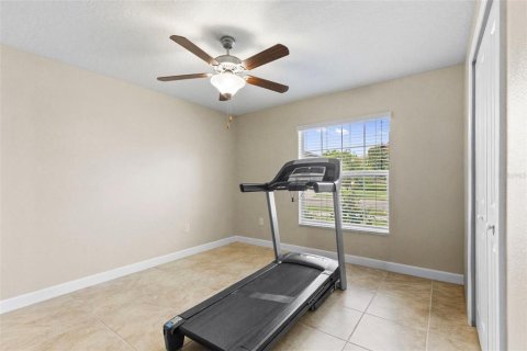 Villa ou maison à vendre à Ruskin, Floride: 4 chambres, 167.6 m2 № 2314544 - photo 9