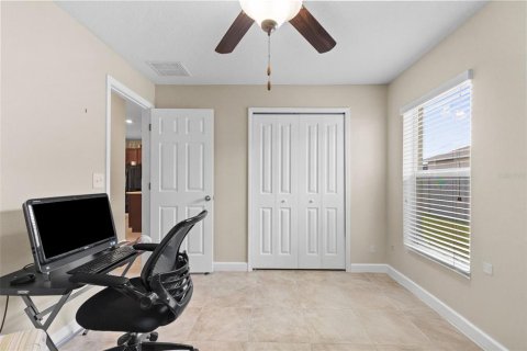 Villa ou maison à vendre à Ruskin, Floride: 4 chambres, 167.6 m2 № 2314544 - photo 12
