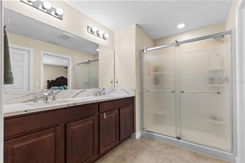 Villa ou maison à vendre à Ruskin, Floride: 4 chambres, 167.6 m2 № 2314544 - photo 15