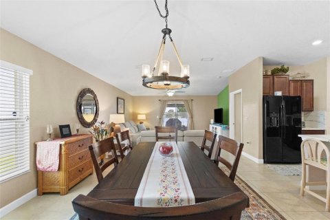 Villa ou maison à vendre à Ruskin, Floride: 4 chambres, 167.6 m2 № 2314544 - photo 29