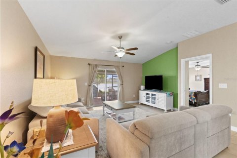 Villa ou maison à vendre à Ruskin, Floride: 4 chambres, 167.6 m2 № 2314544 - photo 18